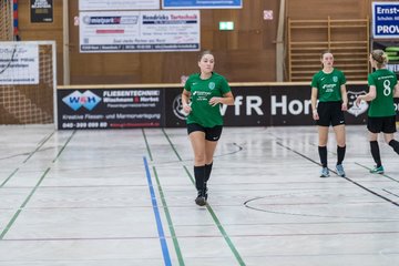 Bild 11 - VR Bank Cup Horst